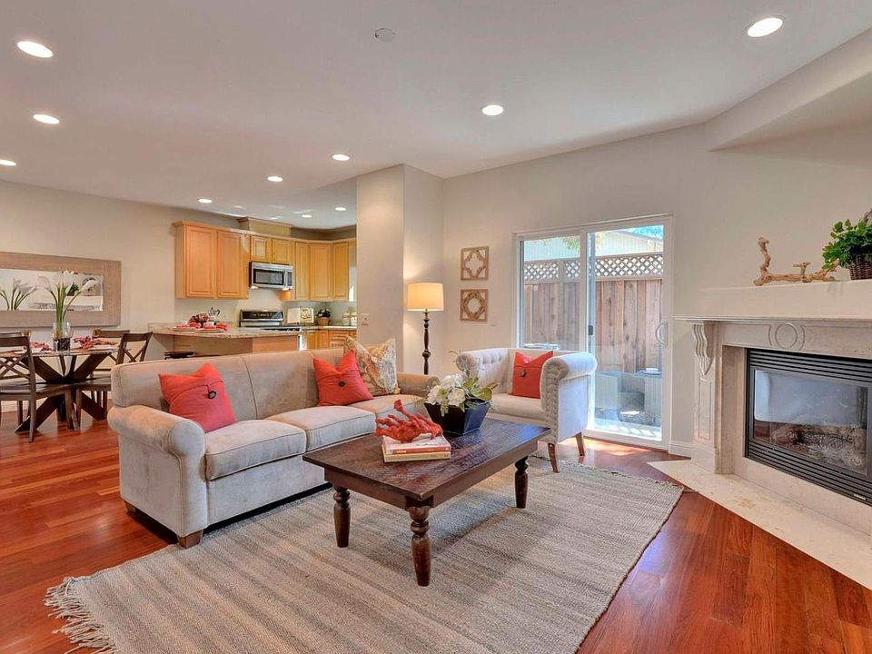 1st image of 847 Quince Ave