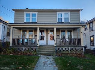 2024-2026 Oregon Ave, Steubenville, OH 43952
