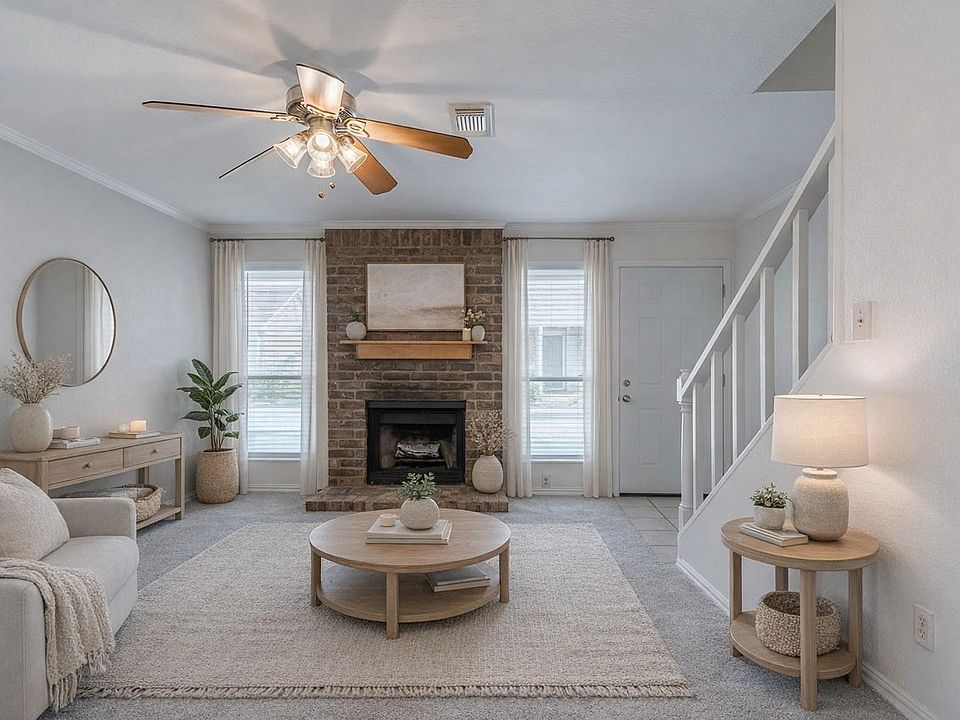 1st image of 14020 Schroeder Rd APT 141