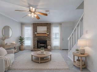 14020 Schroeder Rd APT 141, Houston, TX 77070