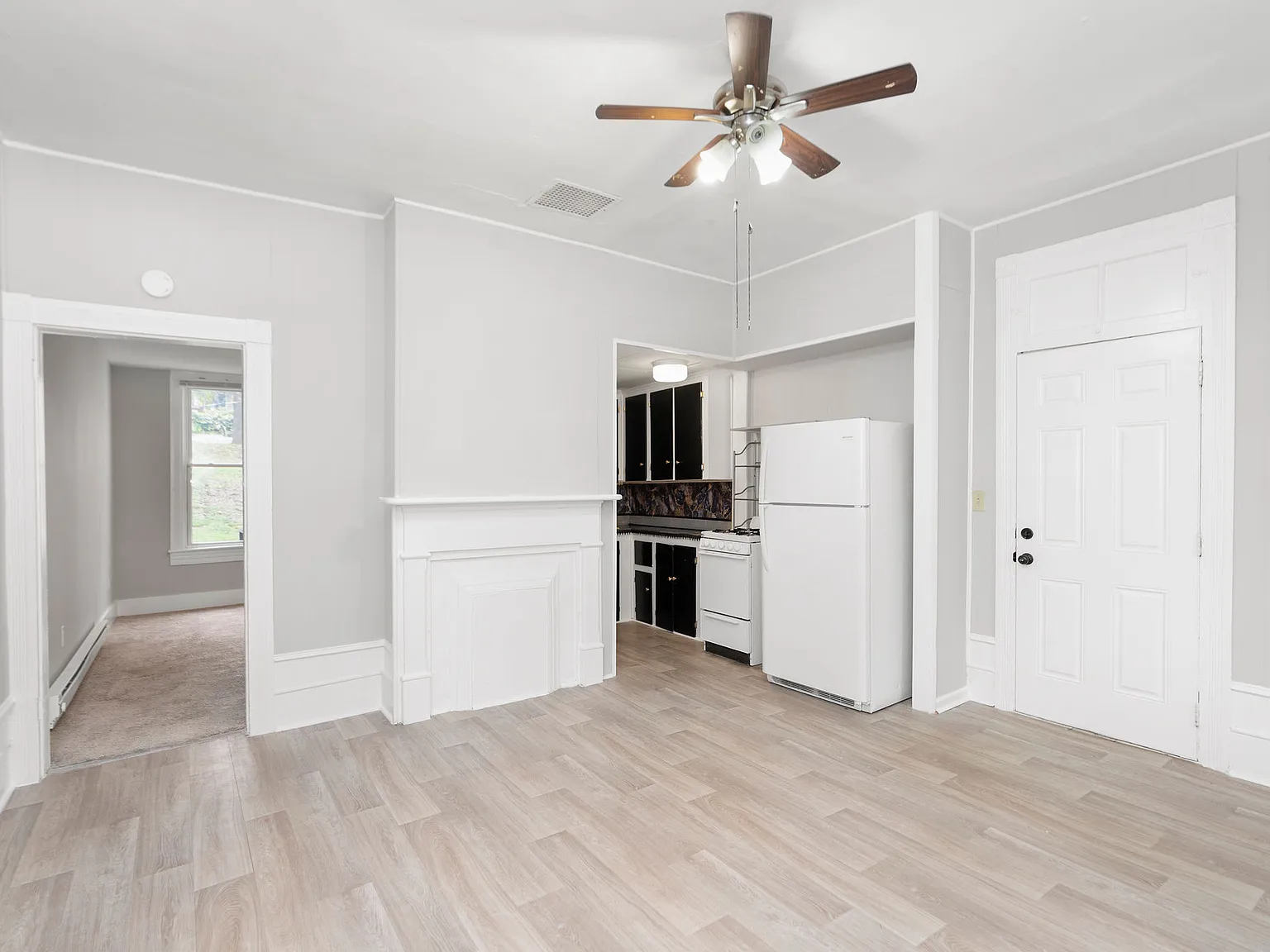 1 bed, $950 — Photo 4