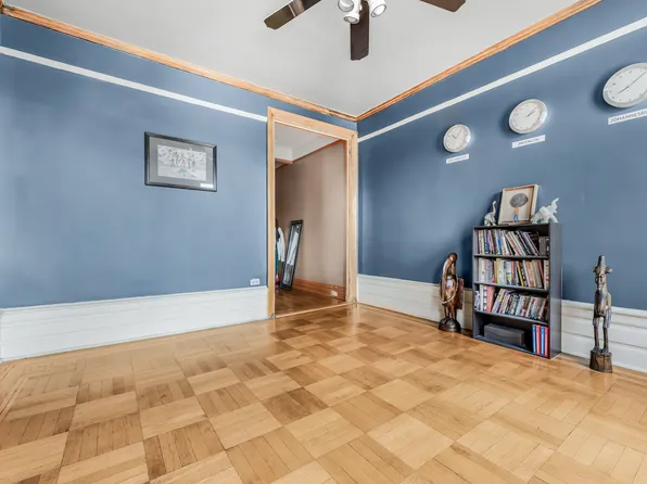 110 Cambridge Place image 8 of 14