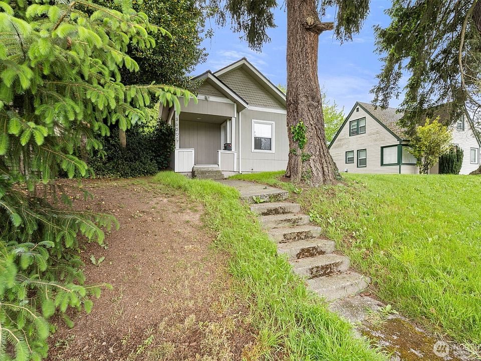 1st image of 3605 S Cushman Avenue