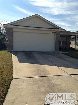 1st image of 6602 Chasethorn Dr
