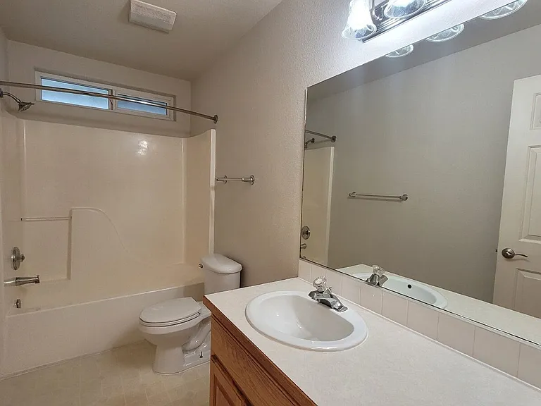 310 Village Dr — Photo 14