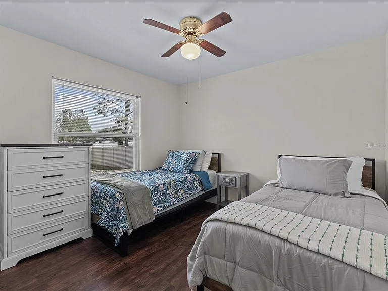 226 Windward Way — Photo 23