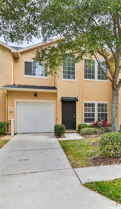 1st image of 16303 Newbury Palms Ct