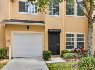 16303 Newbury Palms Ct, Tampa, FL 33647