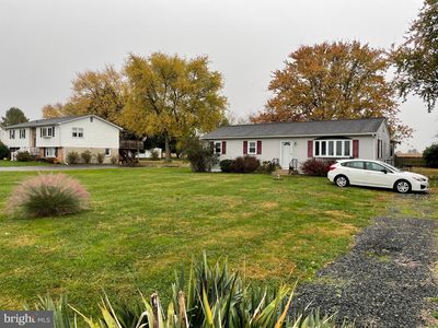 388 Crystal Beach Rd, Earleville, MD, 21919