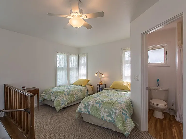 32 Pilipu Pl — Photo 12