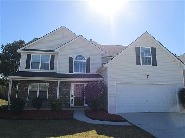 1st image of 4533 Grove Lake St