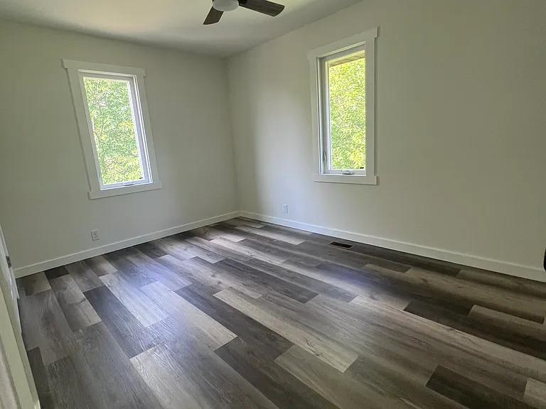8946 SE Vandalia Dr — Photo 19