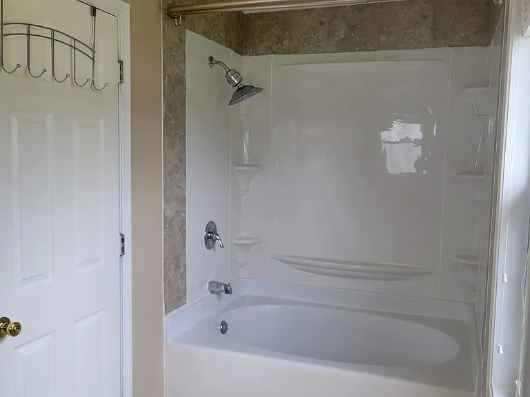 209 Meadowlark Ln — Photo 20