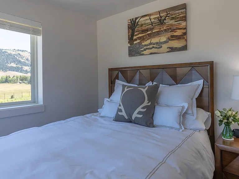 301 Hidden Hollow Dr #310 — Photo 10