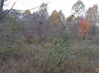 00 Keys Rd, Mount Vernon, OH 43050