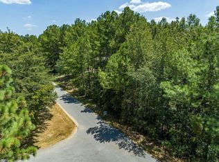0 Bayberry Loop, Purvis, MS 39475