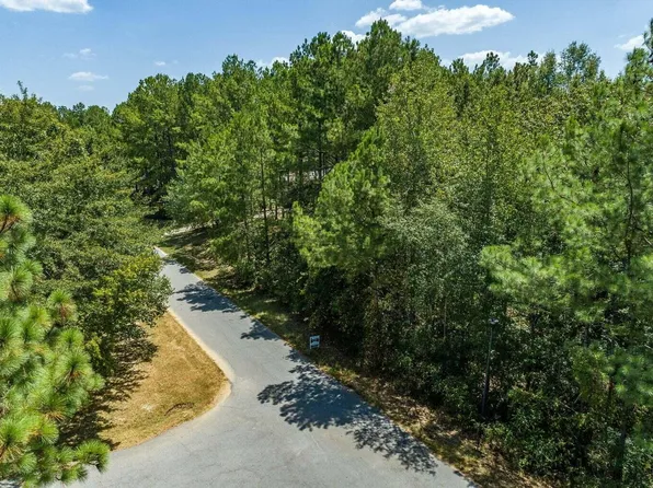 0 Bayberry Loop, Purvis, MS 39475