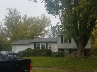 810 McGraw Ct, Englewood, OH