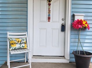 3132 Forest Lawn Ave, Omaha, NE 68112