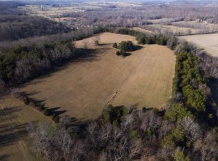 9978 Spencer Pike, Mount Sterling, KY 40353