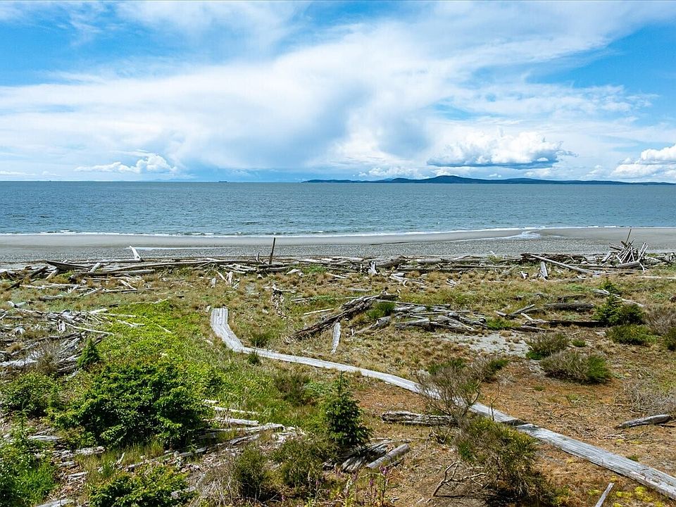 1st image of 4560 Rolling Dunes Lane