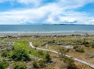 4560 Rolling Dunes Lane, Oak Harbor, WA 98277