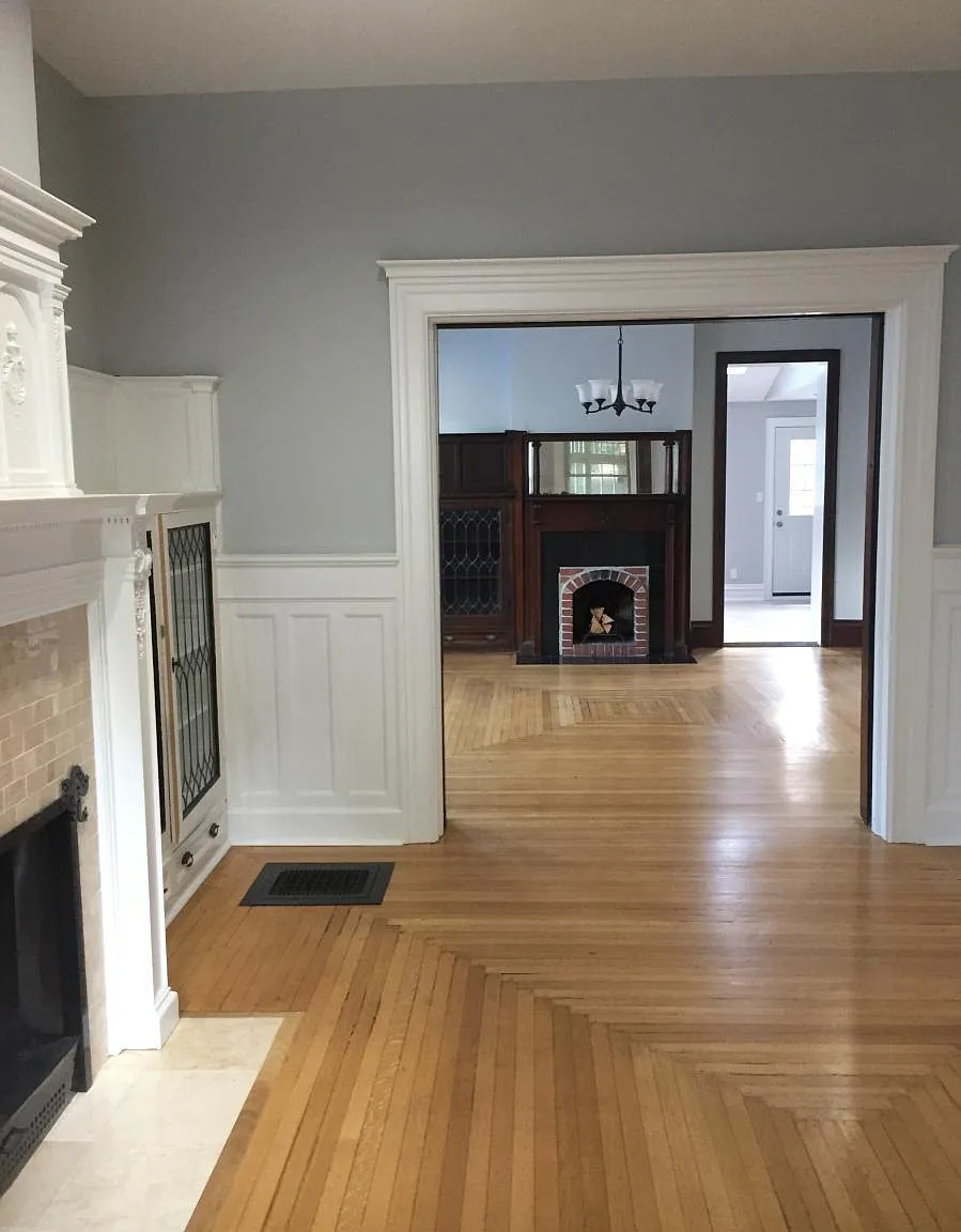 3 bed, 3.5 bath, 2200 sqft, $2,295 — Photo 4