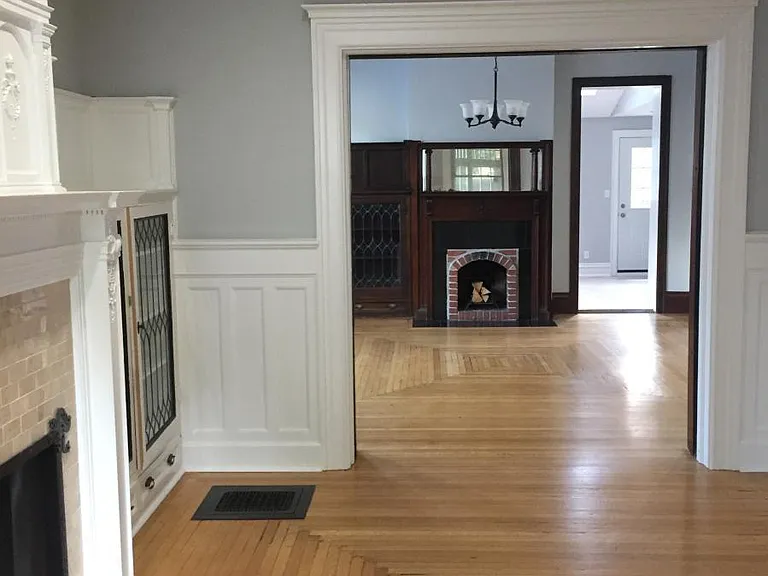 203 S Braddock Ave #A — Photo 4