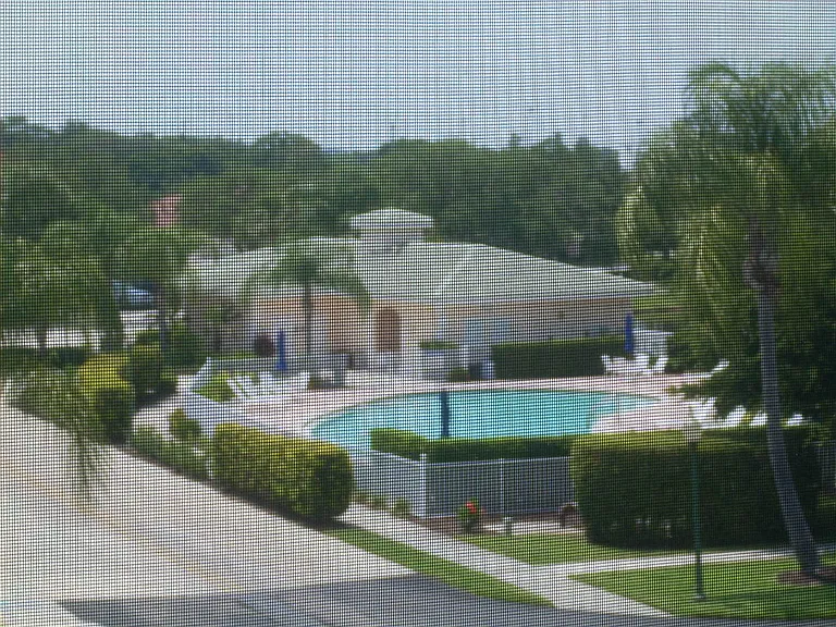 1316 Gondola Park Dr — Photo 32