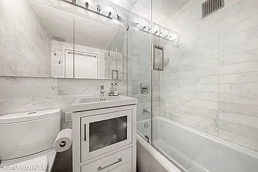 Sold by Eastpointe Residential Inc