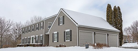 2nd image of 5N460 Hazelwood Ct