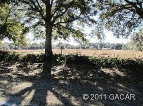 1st image of 19303 NW 94th Ave
