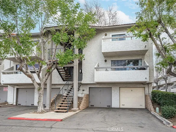 16970 Marygold Ave APT 83, Fontana, CA 92335