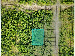 21 Street, Milton, FL 32570