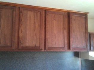 143 Mahan St APT D, Suffolk, VA 23434