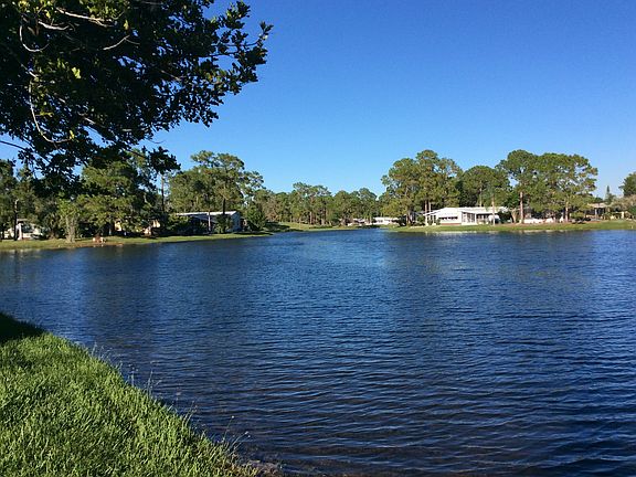2nd image of 19151 Grenelefe Ct D27 #Lake