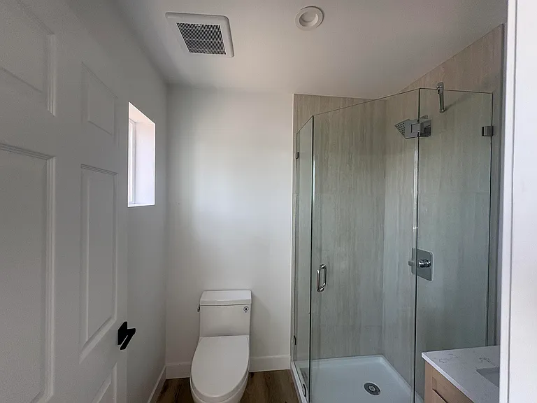 7919 Wilcox Ave #1 — Photo 23