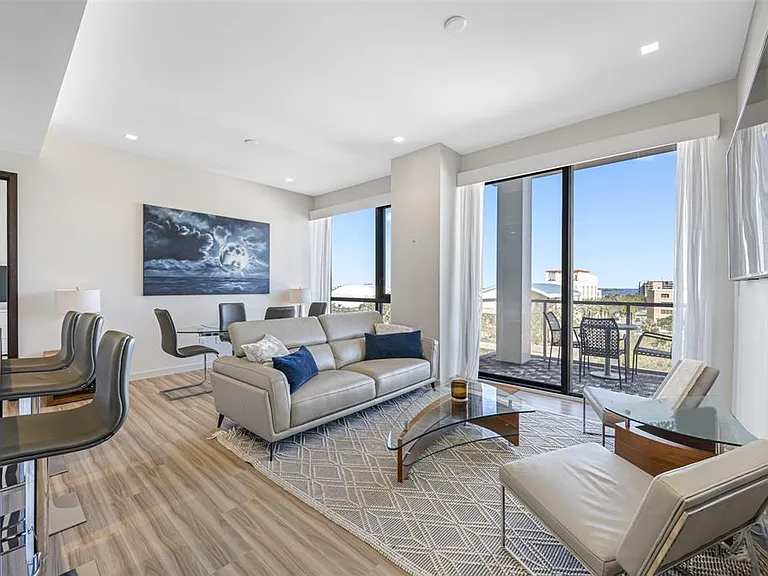 5 N Osceola Ave #508 — Photo 4