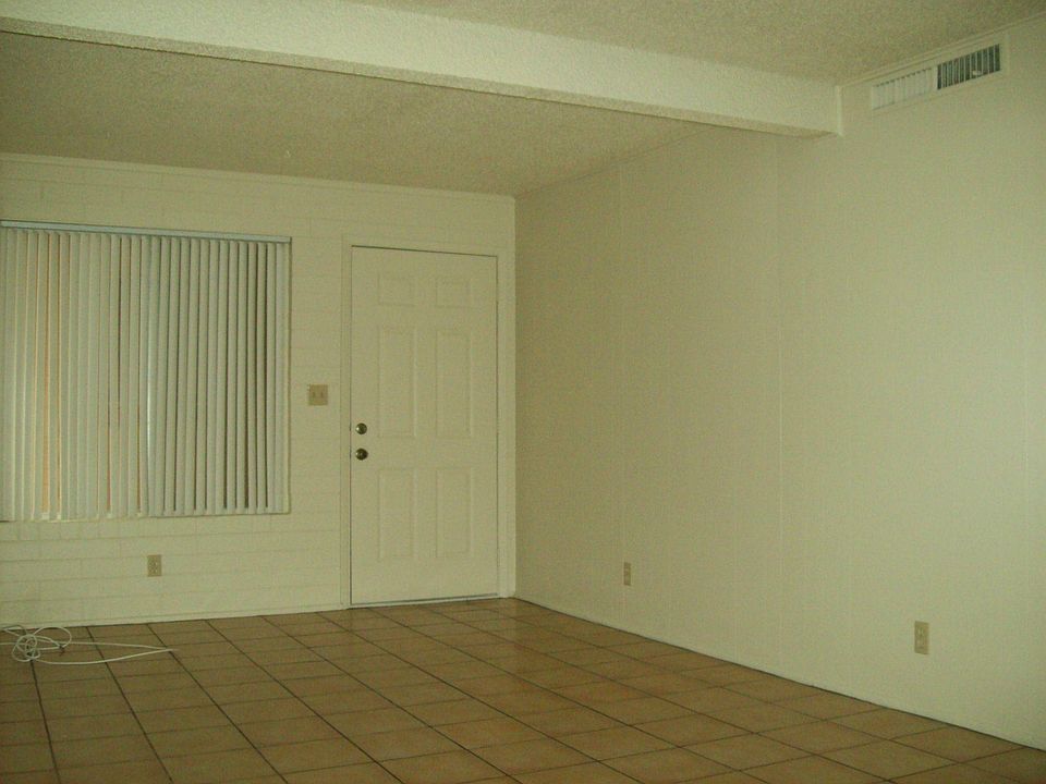1st image of 3131 N Treat Ave #D