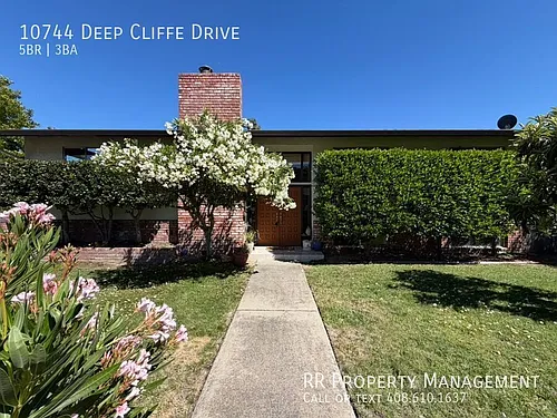 10744 Deep Cliffe Dr Photo 1 10744 Deep Cliffe Dr Photo 1