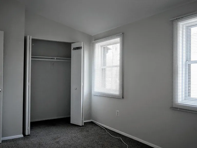 6566 Fruitgift Pl — Photo 7