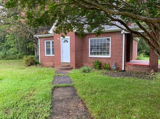 3004 N Main St, Landis, NC 28081