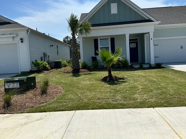 (undisclosed Address), Leland, NC 28451