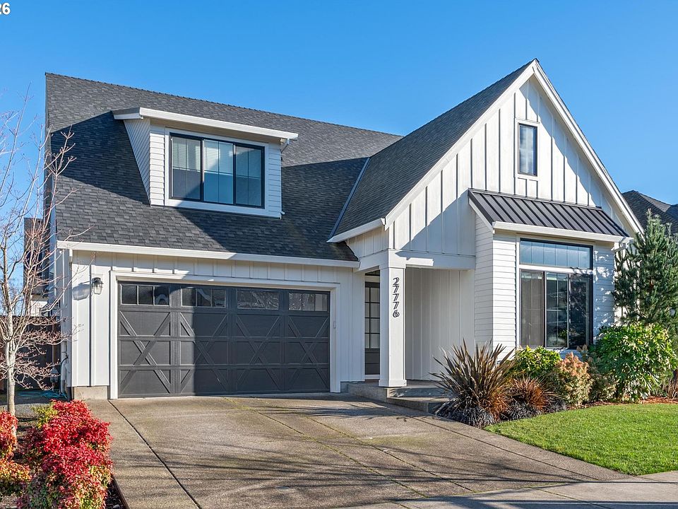 1st image of 27776 SW Larkspur Ter