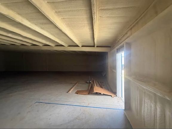 2nd image of (Undisclosed Address)