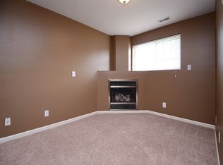 16509 Patrick Ave, Omaha, NE 68116