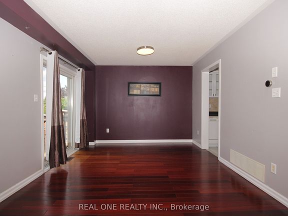 3rd image of 12 Bonello Cres