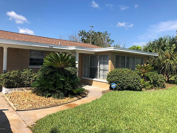 2nd image of 1258 Riverbreeze Blvd
