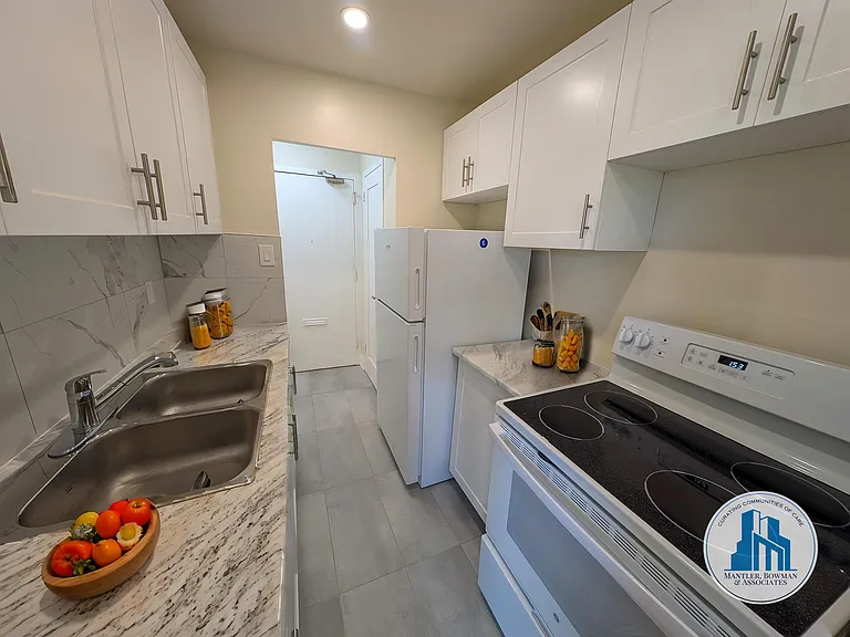3370 Havenwood Dr — Photo 13