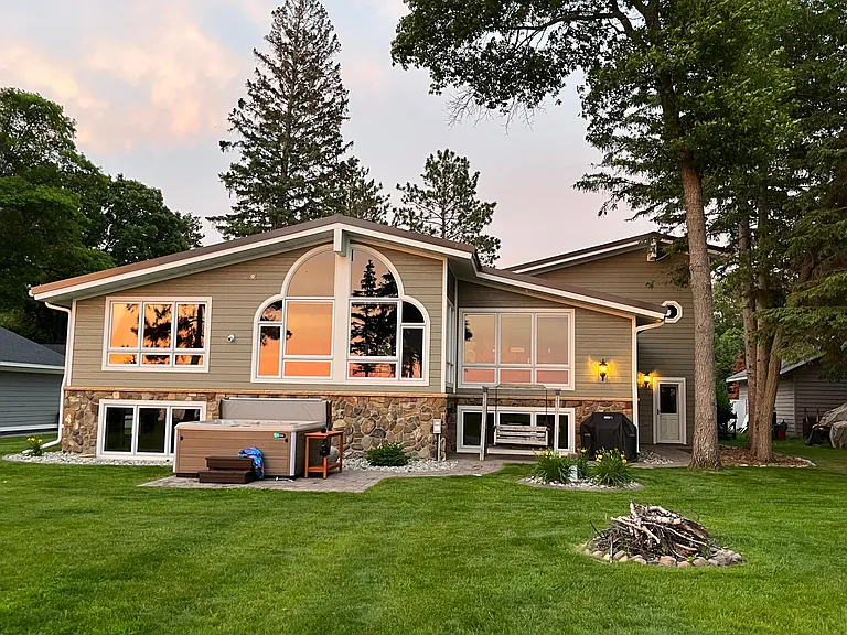 4329 Waville Rd NE — Photo 2